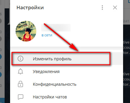 Что такое кракен маркетплейс курительный смесс