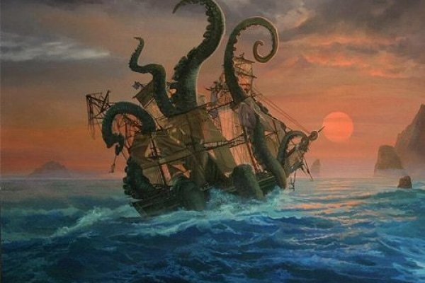 Kraken как найти ссылку