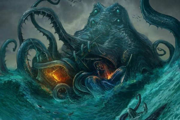 Kraken оригинальная ссылка