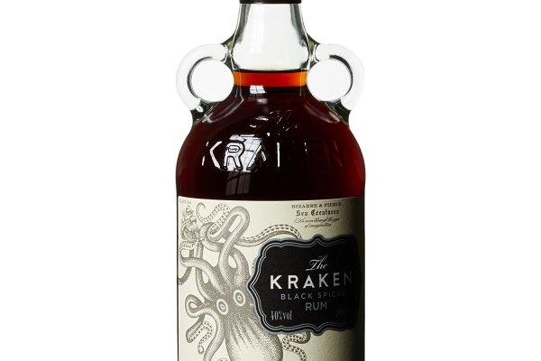 Кракен сайт ссылка kraken dark link